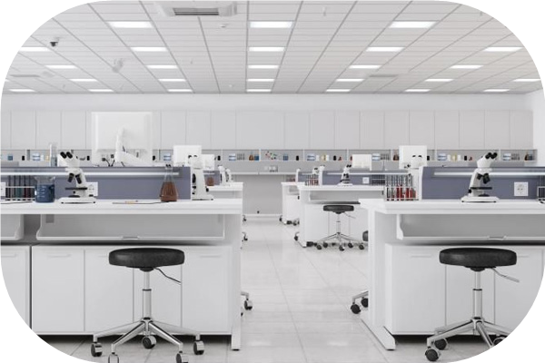 1607489223136165.png 未标题-1_副本.png